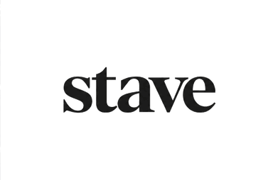 Stave